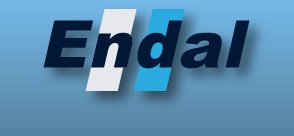 Endal